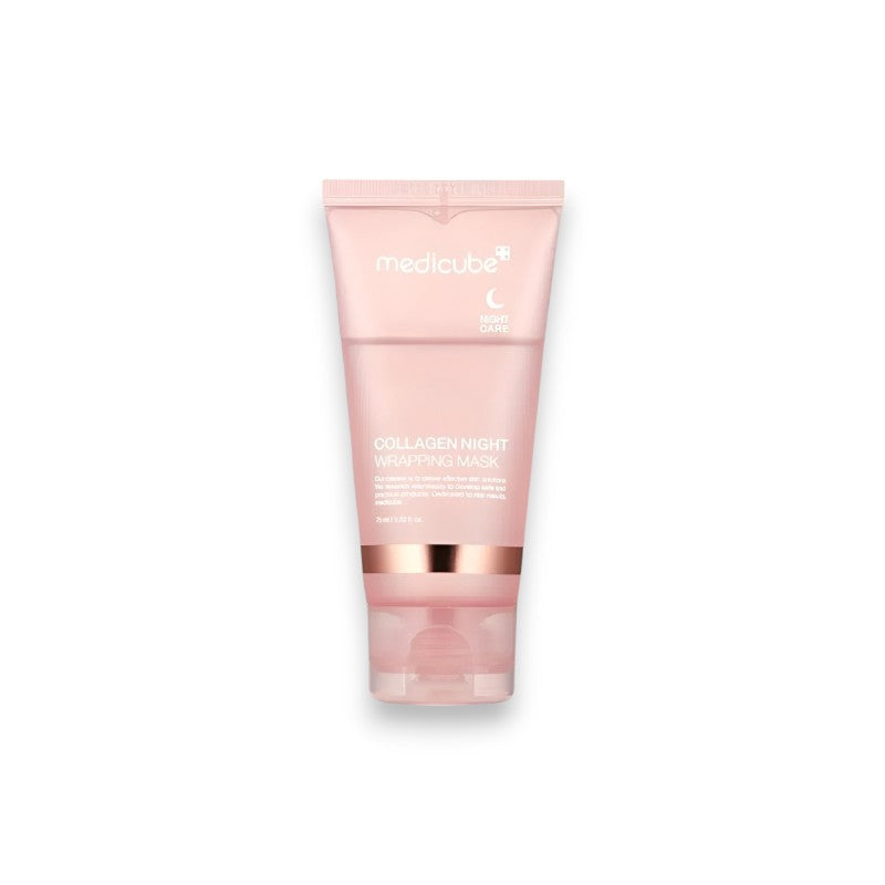 Luxe Verzorgingsset