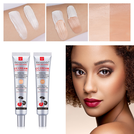CC Crème