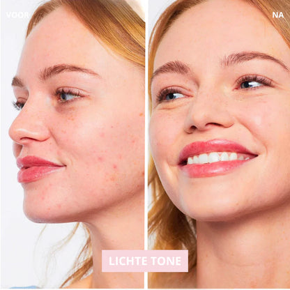 CC Crème