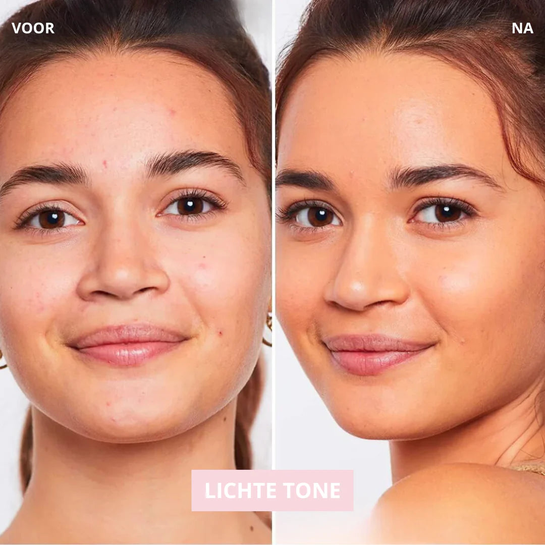 CC Crème