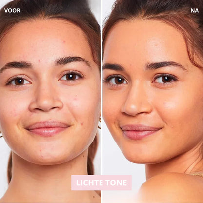 CC Crème