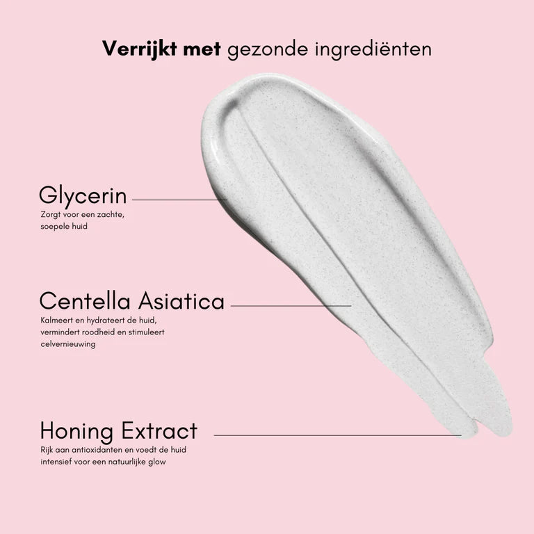 CC Crème
