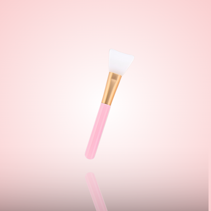 Luxe applicator brush