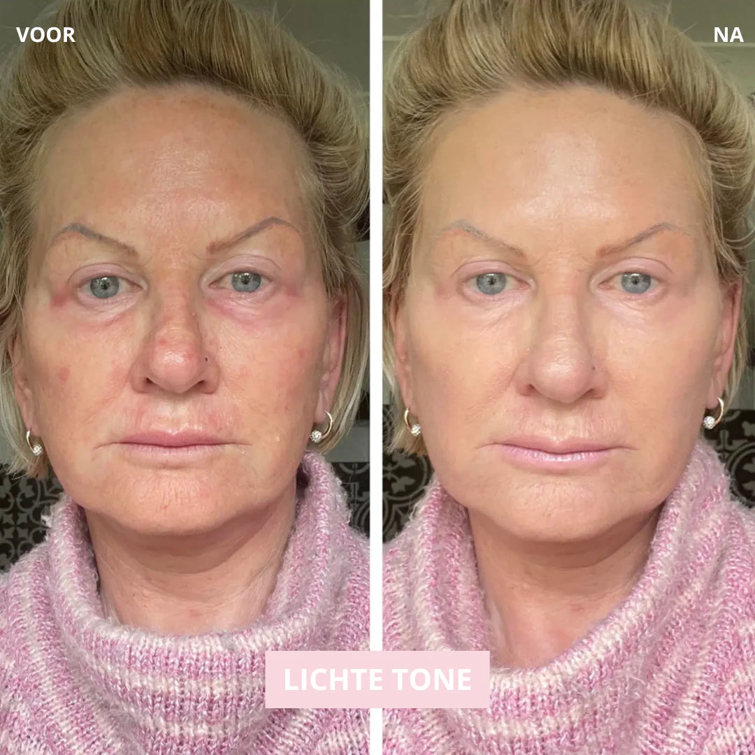 CC Crème