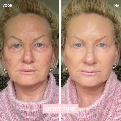 CC Crème