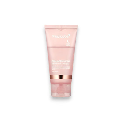 Luxe Verzorgingsset